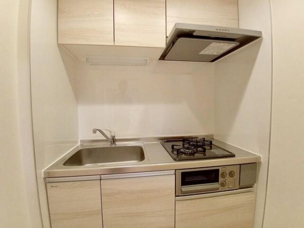 第２３宮庭マンション
