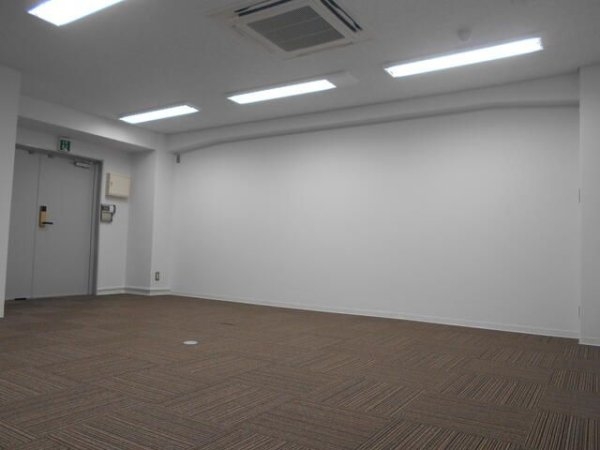 新宿エステートビル