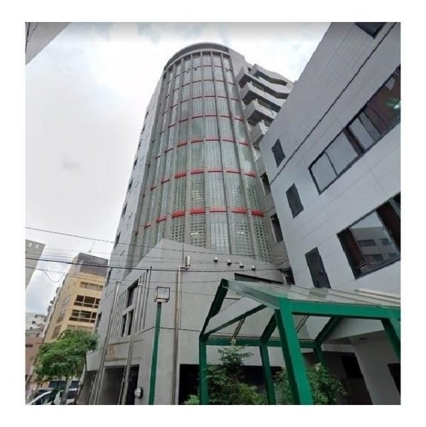 ベリータ