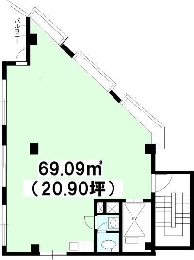 野津ビル