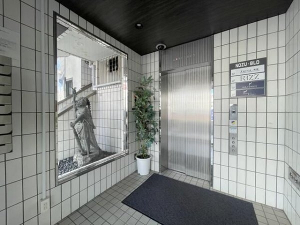 野津ビル