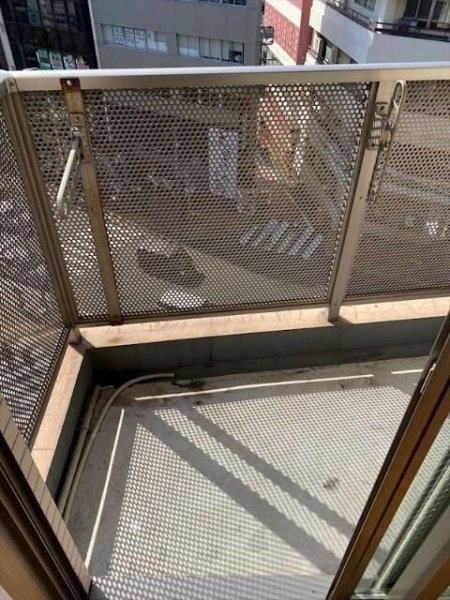 ヴェローナ目黒