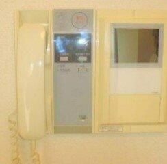 ヴェローナ目黒