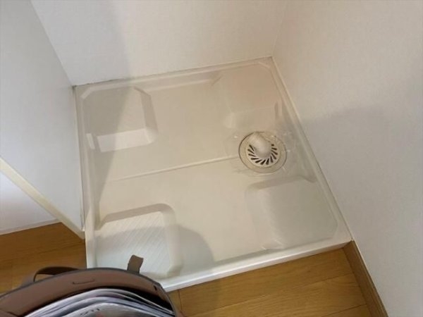 ヴェローナ目黒