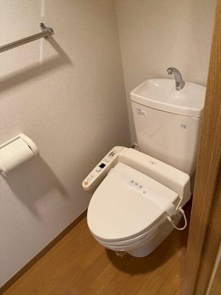 ヴェローナ目黒