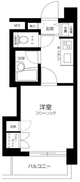 アプレシティ三田