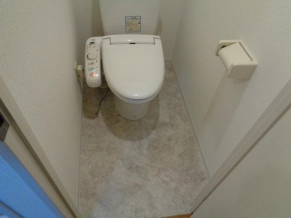 アプレシティ三田