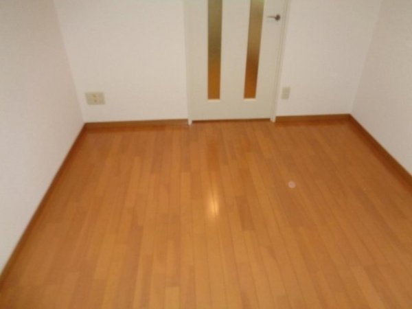 アプレシティ三田