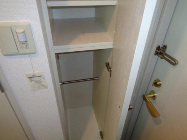 アプレシティ三田