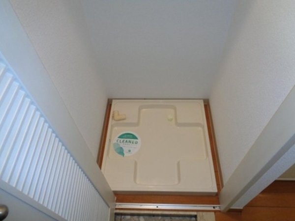 アプレシティ三田
