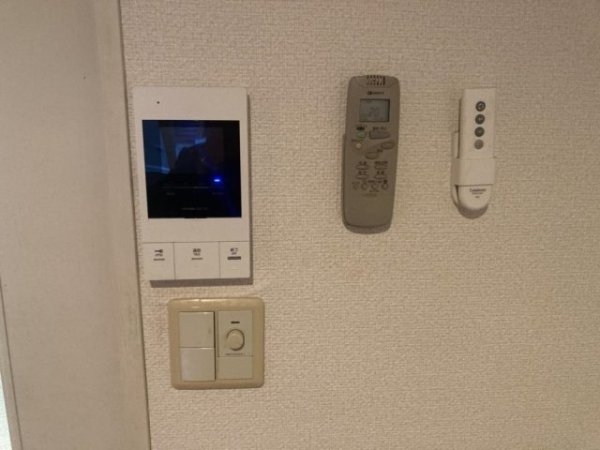アプレシティ三田