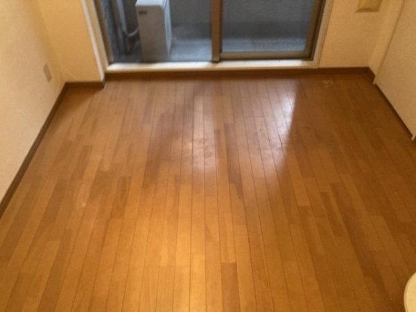 アプレシティ三田