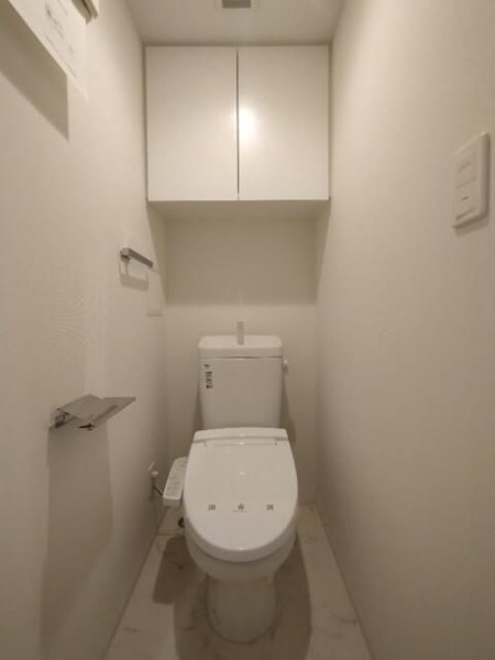 クレイシア目黒都立大学