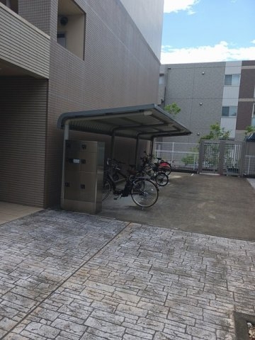ＥＸＩＶ田園調布（エクシブ