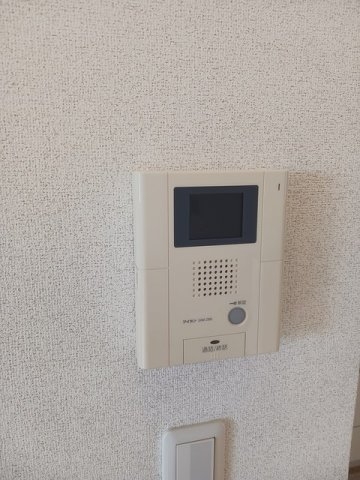 ＥＸＩＶ田園調布（エクシブ