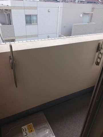 ＥＸＩＶ田園調布（エクシブ
