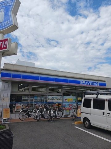 ＥＸＩＶ田園調布（エクシブ
