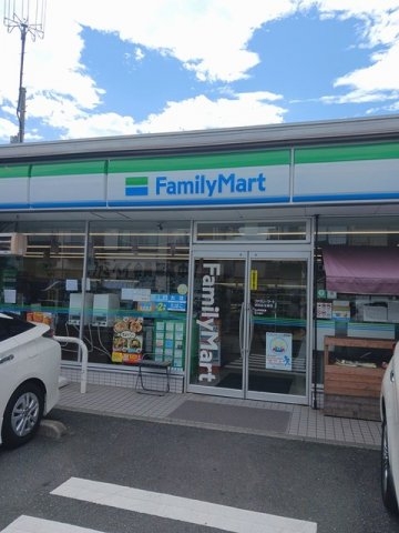 ＥＸＩＶ田園調布（エクシブ