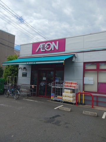 ＥＸＩＶ田園調布（エクシブ