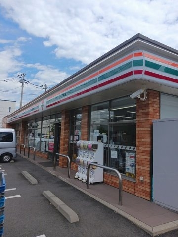 ＥＸＩＶ田園調布（エクシブ
