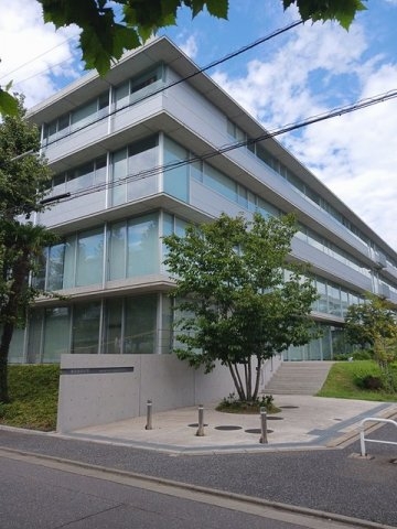 ＥＸＩＶ田園調布（エクシブ