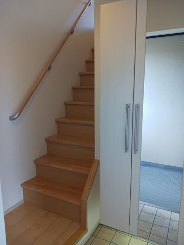 ＥＸＩＶ田園調布（エクシブ