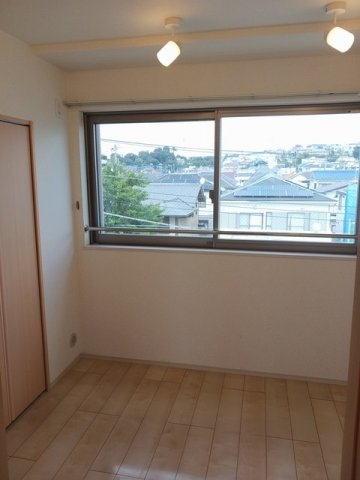 ＥＸＩＶ田園調布（エクシブ