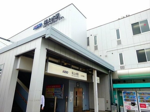 マザーグース