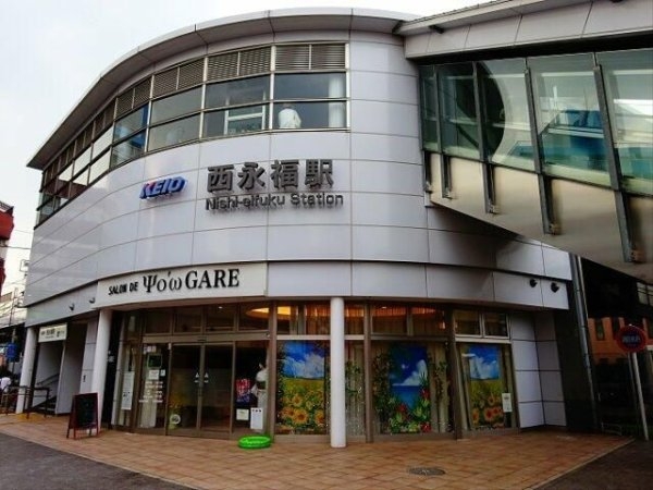 マザーグース