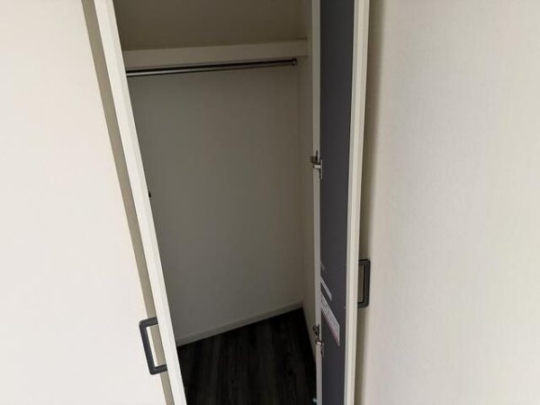 アイディ西馬込１２