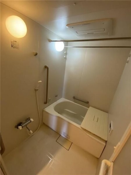 Ｊタワー西大井イーストタワー