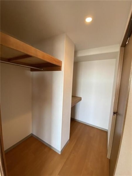 Ｊタワー西大井イーストタワー