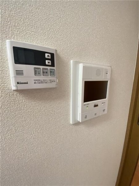 Ｊタワー西大井イーストタワー