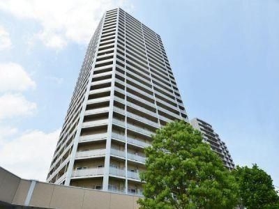 Ｊタワー西大井イーストタワー