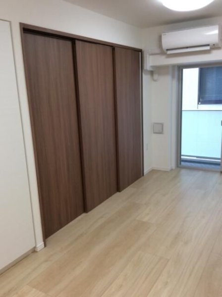 メインステージ神田須田町