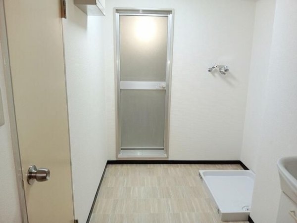 サンビューハイツ四番町