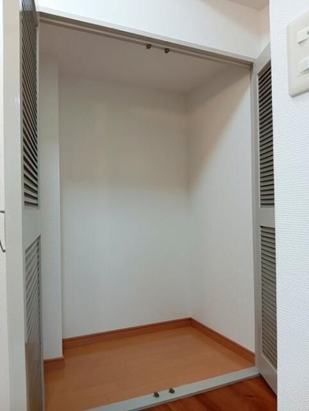 サンビューハイツ四番町