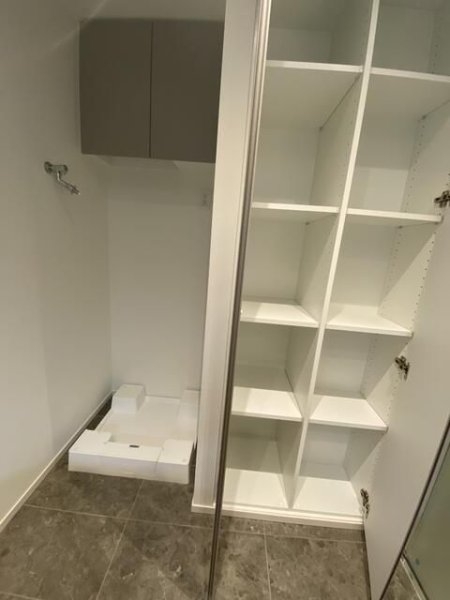 パークコート千代田四番町