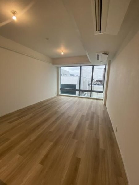 パークコート千代田四番町