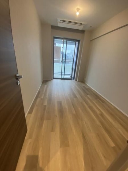 パークコート千代田四番町
