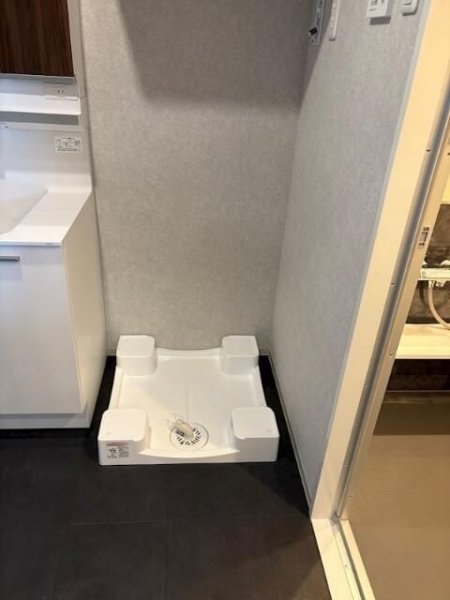 ミオ中目黒
