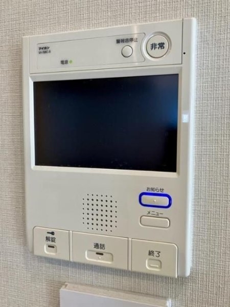 オープンレジデンシア日本橋三越前