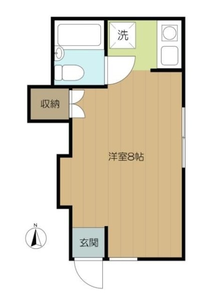 ＳＰＡＣＥ　５　スぺ－スファイブ