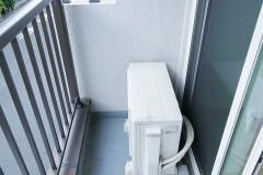 三田豪徳寺コーポ