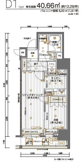 メインステージ神田須田町