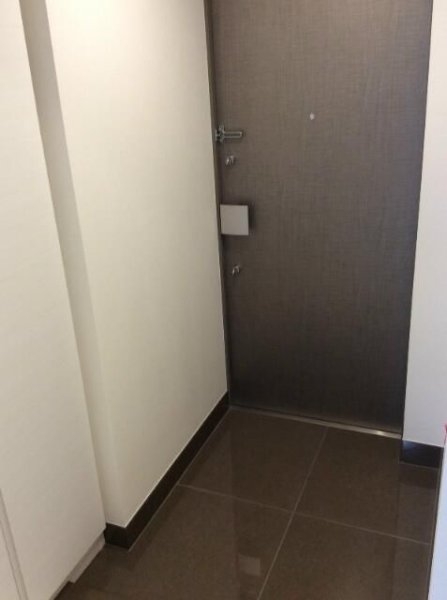 メインステージ神田須田町