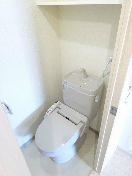 ガラ・シティ日本橋茅場町