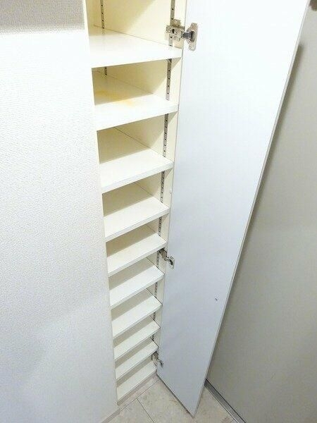 ガラ・シティ日本橋茅場町