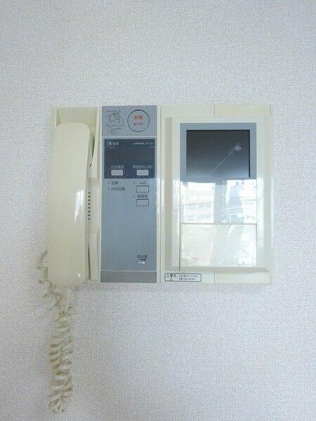 ガラ・シティ日本橋茅場町