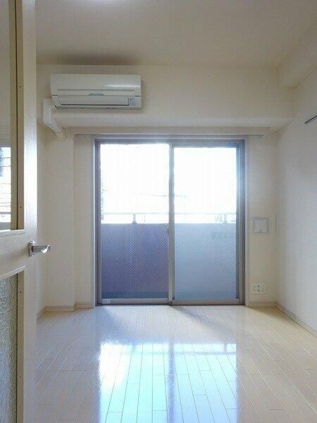 ガラ・シティ日本橋茅場町